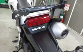 HONDA GROM 2017 JC61
