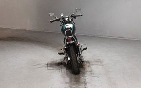 HONDA REBL MC13