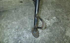 KAWASAKI NINJA 250 1996 EX250L