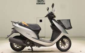 HONDA DIO Gen.6 AF62