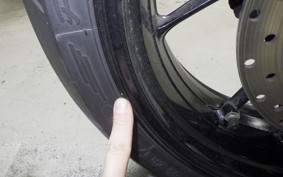 BMW F900XR PREMIUM LINE 2021