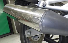 HONDA VTR 250 Gen. 2 MC33