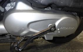 HONDA DIO CESTA GEN 2 2025 AF68