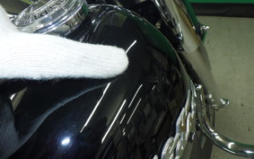 HARLEY FLHRS 1450 2005