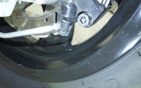 VESPA GTS300 SUPER テック 2023