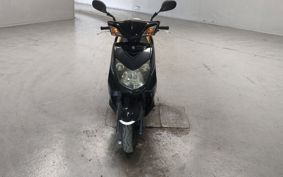 YAMAHA CYGNUS125X SE46