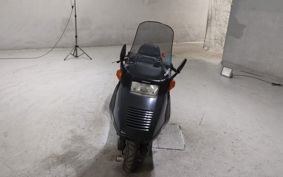 HONDA FUSION MF02