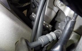 SUZUKI GSX1300R HAYABUSA 1999