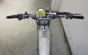 HONDA IHATOV 2019 JD03