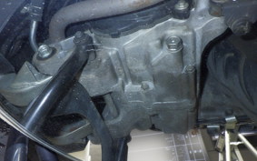 HONDA SPACY 100 JF13