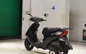 YAMAHA JOG SA55J