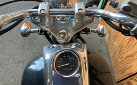 HONDA XL750 TRANSALP  2023 RD16