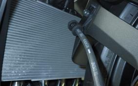HONDA CBR650R E-Clutch 2026 RH17