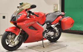 HONDA VFR800 2002 RC46