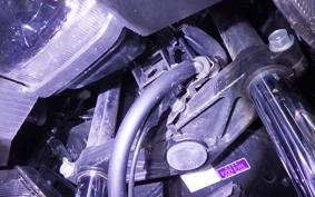 YAMAHA X-MAX 250 A 2025 SG42J