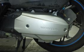 HONDA PCX 125 2013 JF56
