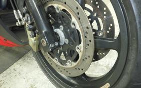 KAWASAKI GPZ900R NINJA 1992 ZX900A