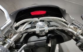 YAMAHA MAXAM 250 SG17J