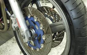 KAWASAKI ZEPHYR 400 KAI 1999 ZR400C