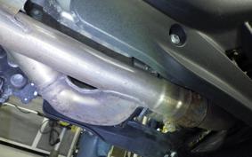 SUZUKI DL650 ( V-Strom 650 ) XTA 2022 C733M