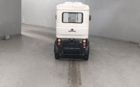 OTHER ALIVEPLUS AP TRIKE  ..