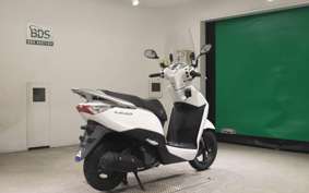 HONDA LEAD 125 JF45