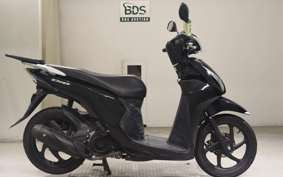 HONDA DIO 110 2018 JF58