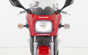 KAWASAKI GPZ900R NINJA 1991 ZX900A