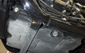 HARLEY FXBR1920 2023