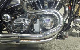 HARLEY FXRS 1340 2013