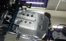 YAMAHA SEROW 250 Gen.3