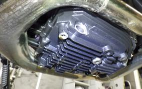 BMW R1200ST 2008