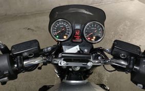 HONDA CB1300SF SUPER FOUR 2024 SC54
