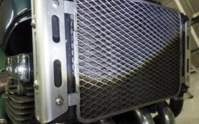 SUZUKI GSX400 IMPULSE 1997 GK79A