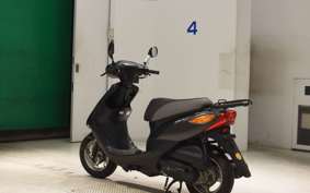 YAMAHA JOG Gen.5 2022 SA36J