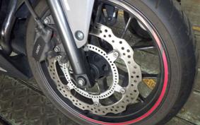 HONDA CBR400R 2019 NC56