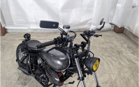 HONDA MAGNA 50 AC13