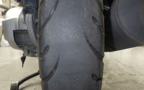 HONDA LEAD 125