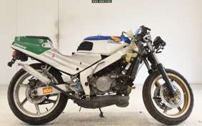 HONDA NSR250R MC18