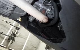 YAMAHA N-MAX 155 A 2014 SG50J