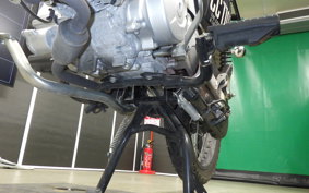 HONDA CROSS CUB 110 2019 JA45