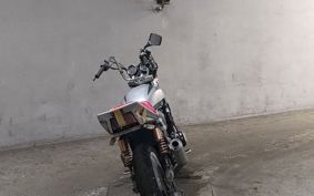 SUZUKI GSX400 1994 GK79A