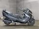 Фото Suzuki SKYWAVE 250SS с японского аукциона