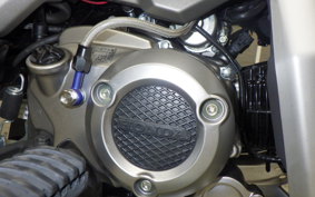HONDA CT125-2 JA65