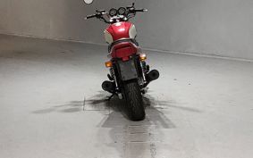 HONDA CB750 RC42