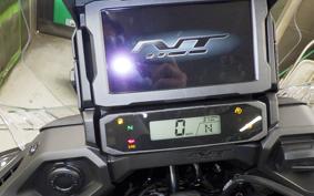 HONDA NT1100 2026 SC90