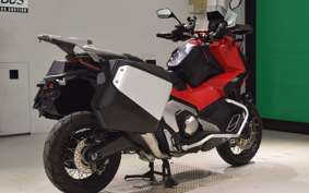 HONDA X-ADV 750 2023 RH10
