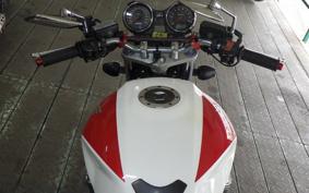 HONDA CB1300SF SUPER FOUR 2004 SC54