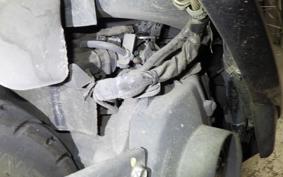 HONDA DIO Gen.6 2001 AF68
