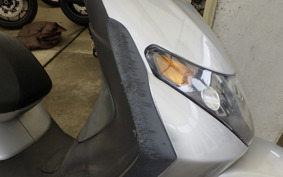 APRILIA LIBERTY200 2023